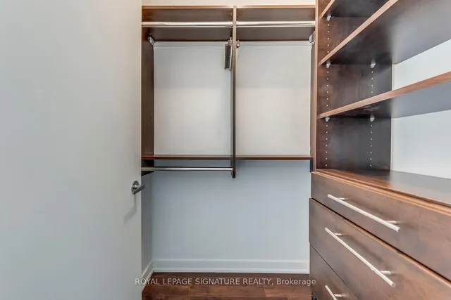 Additional image 25 of 3 Navy Wharf Crt Unit 2307