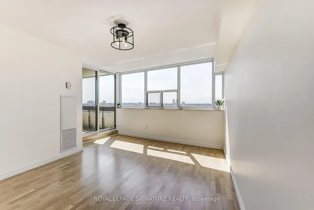 Additional image 35 of 65 Huntingdale Blvd Unit 1908