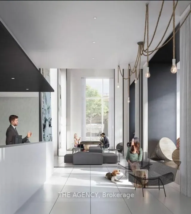 Additional image 13 of 20 Richardson St Unit 606