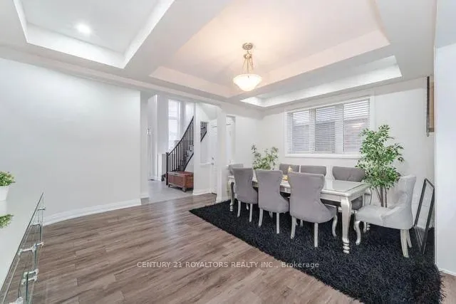 Additional image 8 of 77 Enford Cres