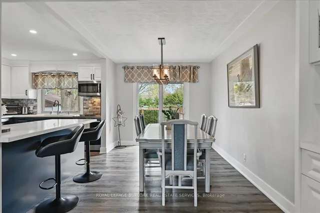 Additional image 11 of 2234 Ghent Ave