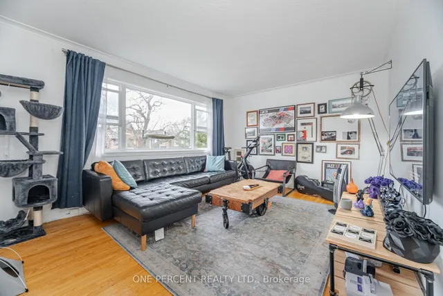 Additional image 19 of 39 Laws St