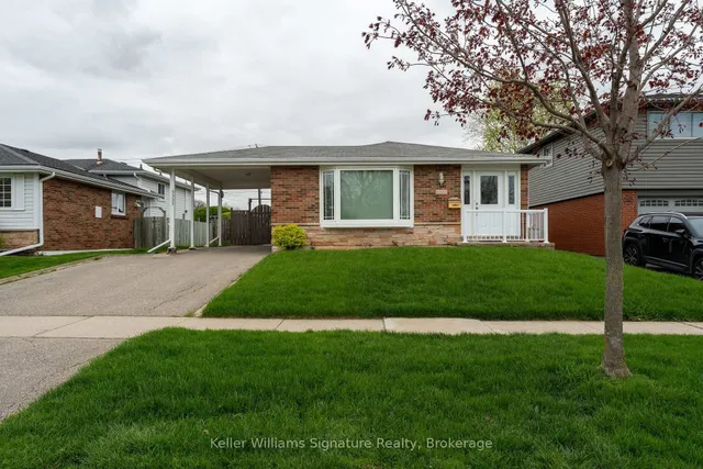 Additional image 2 of 5335 SALEM Rd