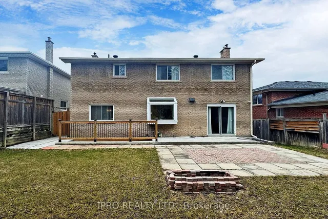 Additional image 21 of 17 Clearcrest Ave