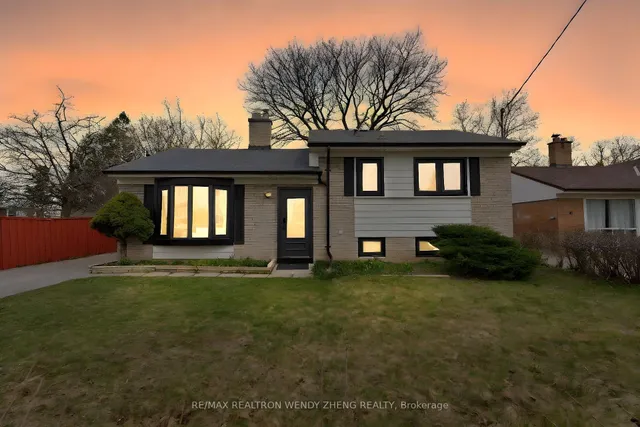 Additional image 2 of 4 Zambri Walk