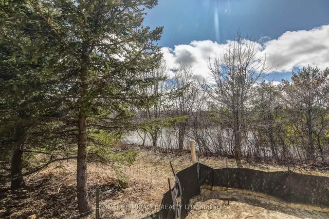 Additional image 20 of 28 Yvonne Dr