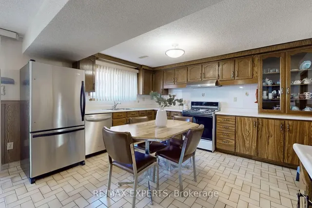 Additional image 13 of 146 Sawmill Rd