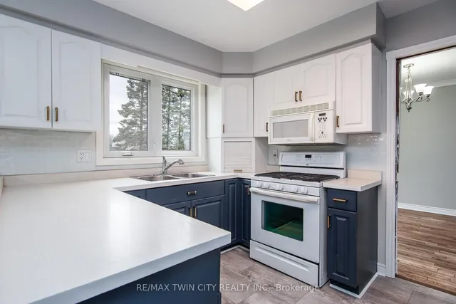 Additional image 18 of 12 Sunrise Dr