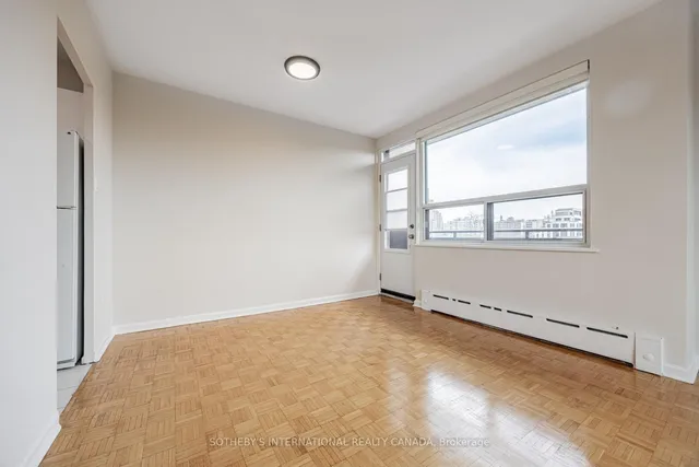 Additional image 9 of 78 Warren Rd Unit 601