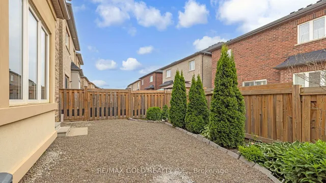 Additional image 43 of 5 Lola Cres