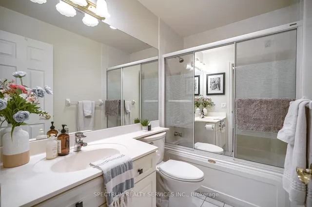 Additional image 19 of 12 Old Mill Tr Unit 109