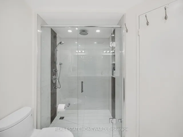 Additional image 28 of 20 Guildwood Pkwy Unit 311