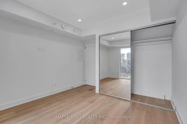 Additional image 21 of 2485 Taunton Rd Unit 118