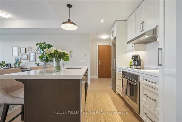 Additional image 11 of 2025 Maria St Unit 1401