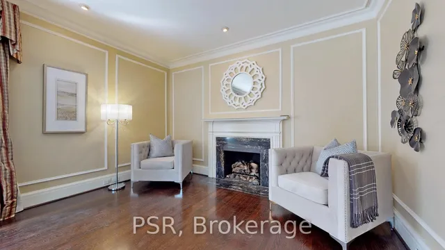 Additional image 8 of 28 Dunvegan Rd