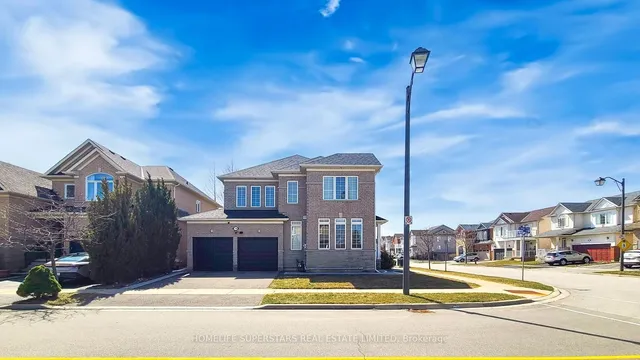 Additional image 2 of 1106 Little Cres