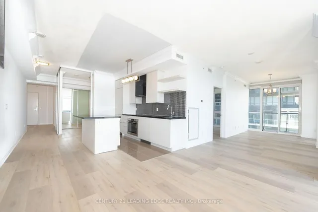 Additional image 14 of 59 ANNIE CRAIG Dr Unit 603