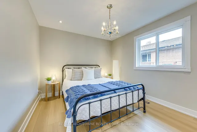 Additional image 24 of 7 Ivybridge Dr