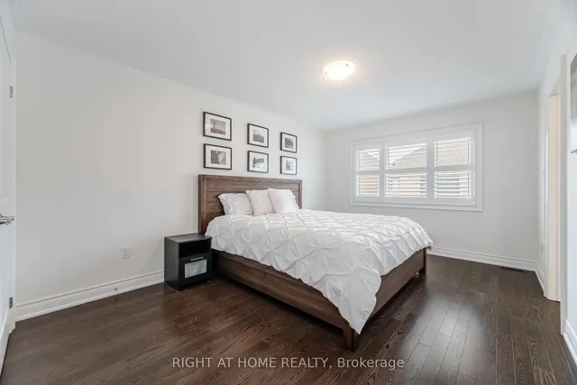 Additional image 20 of 1178 Raspberry Terr