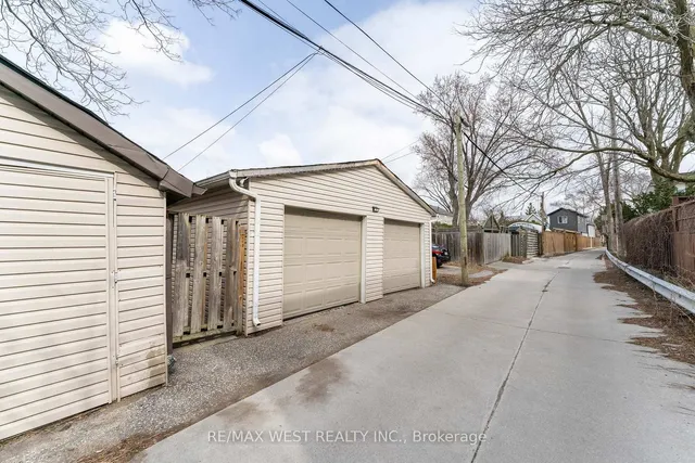 Additional image 35 of 7 Bernice Cres