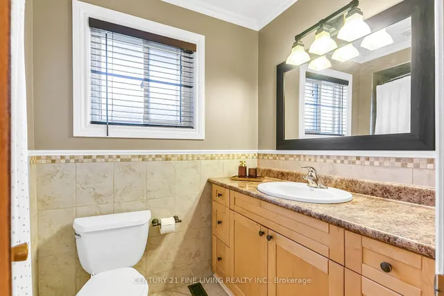 Additional image 28 of 603 Brown's Line