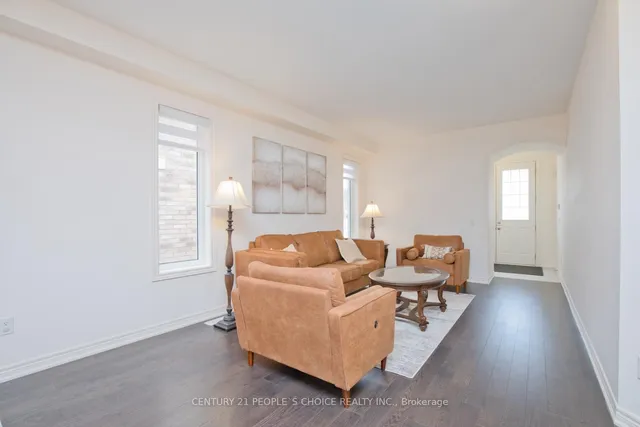 Additional image 4 of 4 Elverton Cres