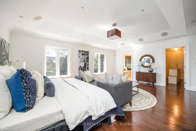 Additional image 26 of 491 Brookdale Ave