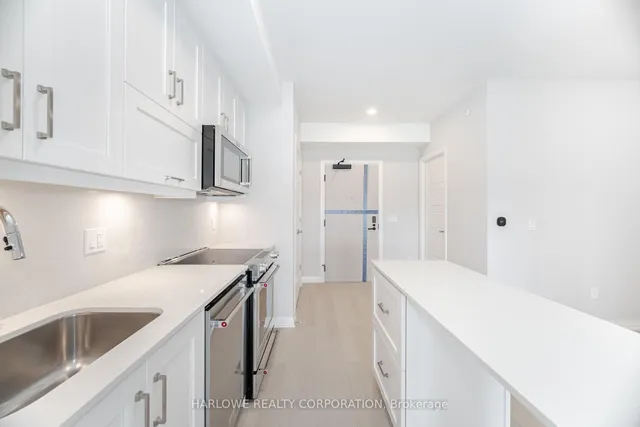 Additional image 5 of 3006 William Cutmore Blvd Unit 315