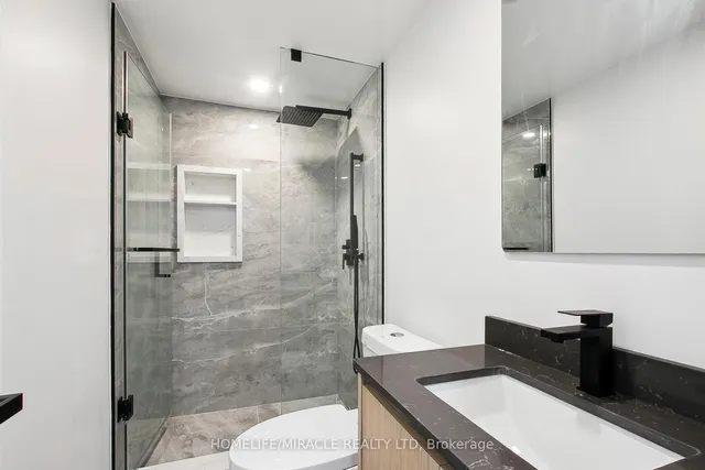 Additional image 18 of 88 Inniswood Dr