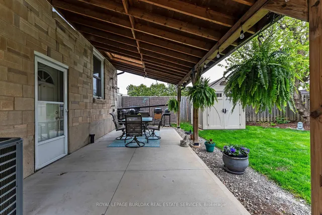 Additional image 30 of 13 Ratcliffe Crt