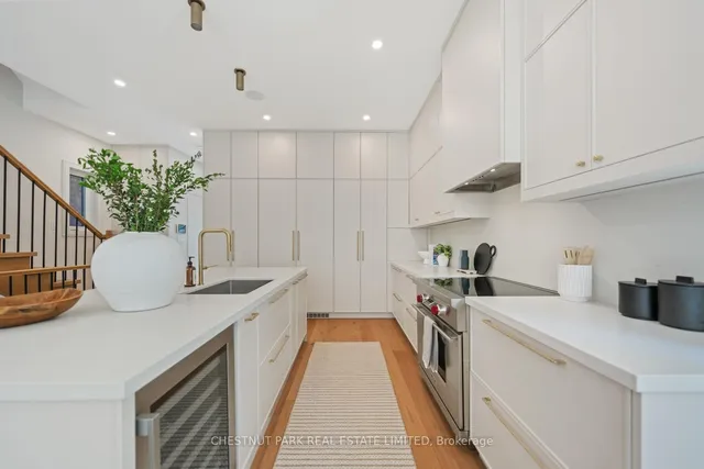 Additional image 43 of 52 Wheeler Ave