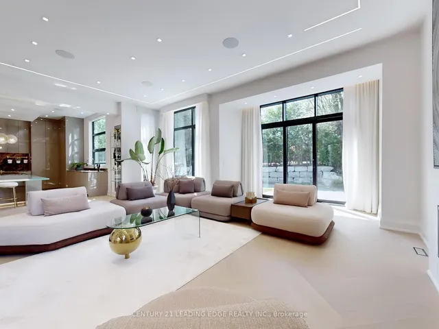 Additional image 11 of 8 Balding Crt