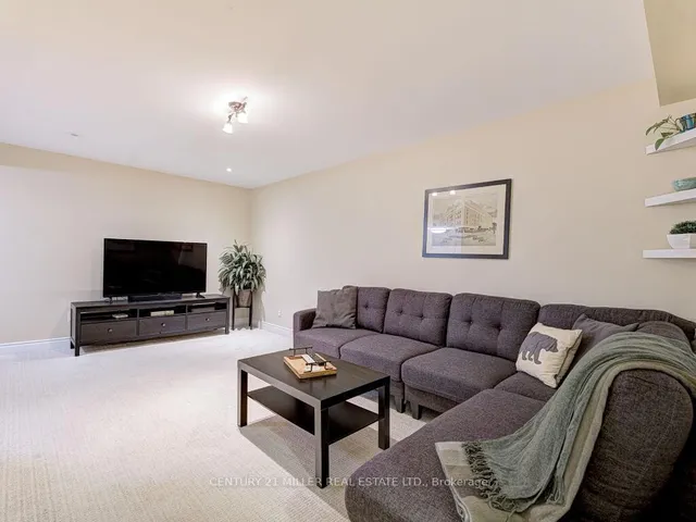 Additional image 31 of 5005 Pinedale Ave Unit 54