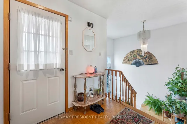 Additional image 18 of 3952 Longo Circ