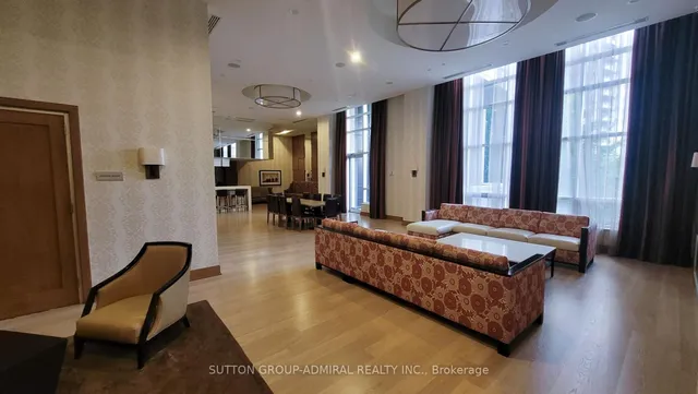 Additional image 29 of 100 Harrison Garden Blvd Unit 1309