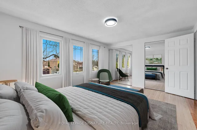 Additional image 33 of 337 Assiniboine Tr