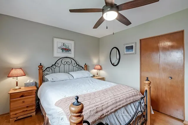 Additional image 25 of 3520 Braemore Pl