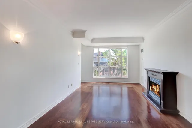 Additional image 5 of 3085 Bloor St Unit 303