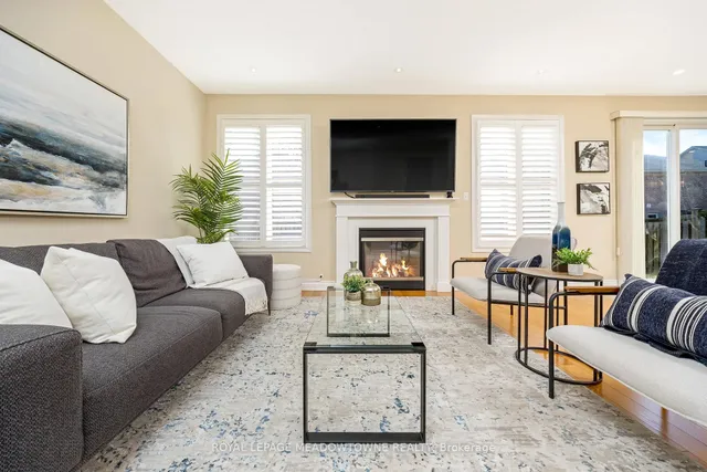 Additional image 19 of 304 Tonelli Lane