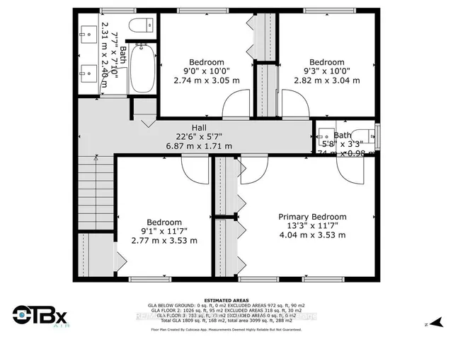 Additional image 31 of 32 Highland Park Dr