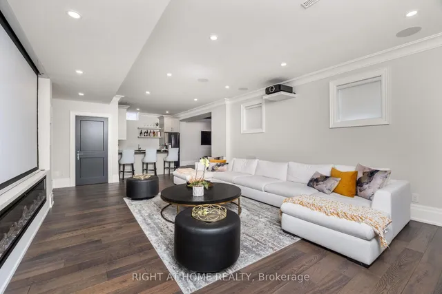 Additional image 39 of 3124 Daniel Way