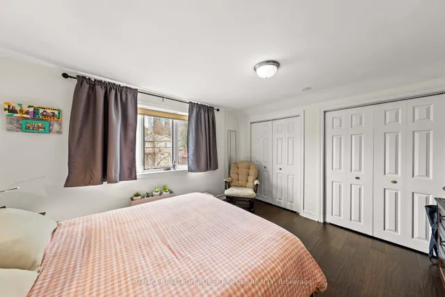 Additional image 29 of 37 Johnston Ave