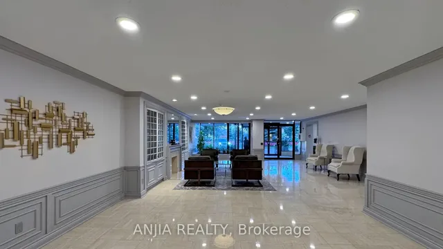 Additional image 4 of 225 Bamburgh Circ Unit 512