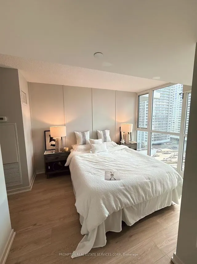 Additional image 21 of 75 Queens Wharf Rd Unit 1615