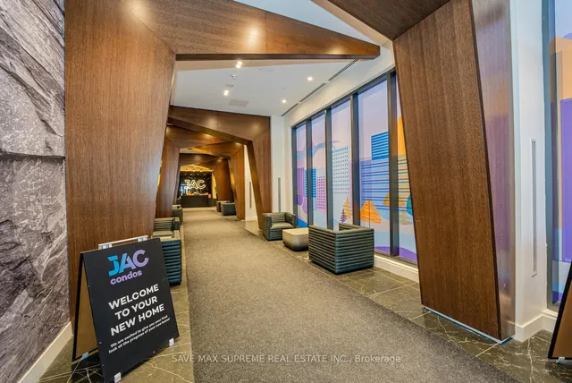 Additional image 35 of 308 Jarvis St Unit 911