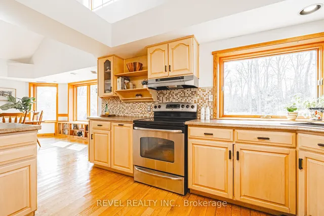 Additional image 18 of 1325 3 Sdrd