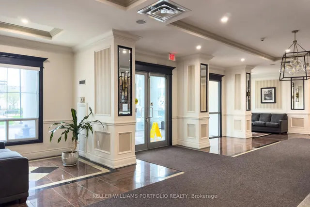 Additional image 36 of 6 Rosebank Dr Unit 17A