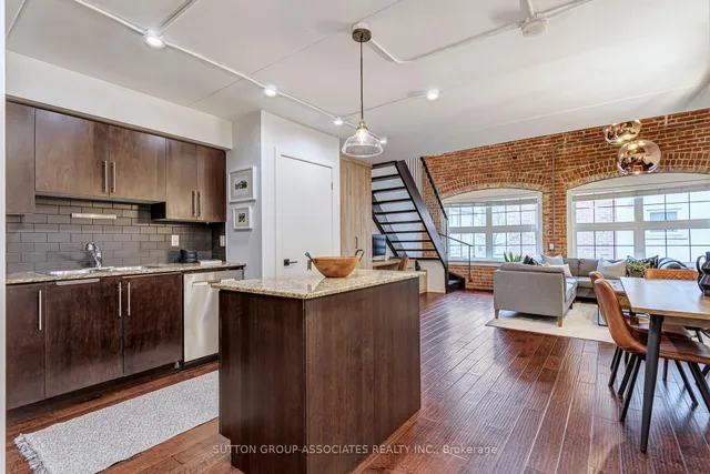 Additional image 3 of 1100 Lansdowne Ave Unit 333