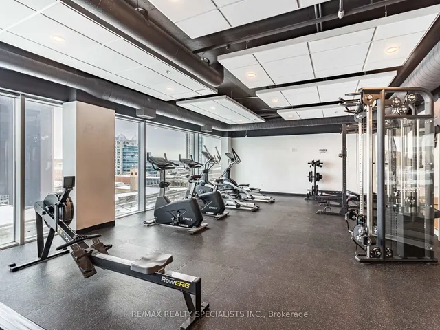 Additional image 44 of 60 Frederick St Unit 1112
