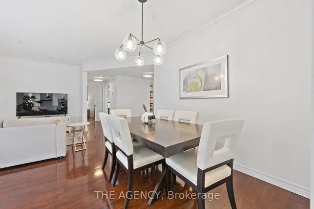 Additional image 11 of 4045 Upper Middle Rd Unit 28